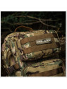 M-TAC NASZYWKA POLAND LASER 25X80 MULTICAM FLUORSCENCYJNA