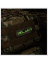 M-TAC NASZYWKA POLAND LASER 25X80 MULTICAM FLUORSCENCYJNA