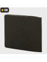 M-TAC PORTFEL SLIM ELITE CZARNY