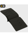 M-TAC PORTFEL SLIM ELITE CZARNY