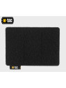 M-TAC PANEL NA NASZYWKI NA MOLLE 120 X 85MM CZARNY