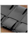 M-TAC PANEL NA NASZYWKI NA MOLLE 120 X 85MM COYOTE