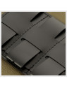 M-TAC PANEL NA NASZYWKI NA MOLLE 120 X 85MM OLIWKOWY