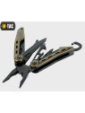 M-TAC NARZĘDZIE WIELOFUNKCYJNE MULTITOOL TYPE 5 ETUI