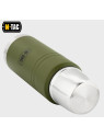 M-TAC TERMOS ZE STALI NIERDZEWNEJ 750 ML OLIWKOWY