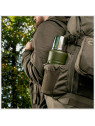 M-TAC TERMOS ZE STALI NIERDZEWNEJ 750 ML OLIWKOWY