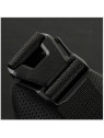 M-TAC TORBA BIODROWA NERKA WAIST BAG ELITE CZARNA