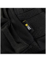 M-TAC TORBA BIODROWA NERKA WAIST BAG ELITE CZARNA