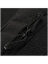 M-TAC TORBA BIODROWA NERKA WAIST BAG ELITE CZARNA