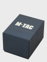 M-TAC ZEGAREK TAKTYCZNY ADVENTURE WOJSKOWY OLIWKOWO-CZARNY