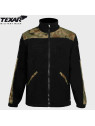 TEXAR POLAR WOJSKOWY GROM WZ.93 XXL