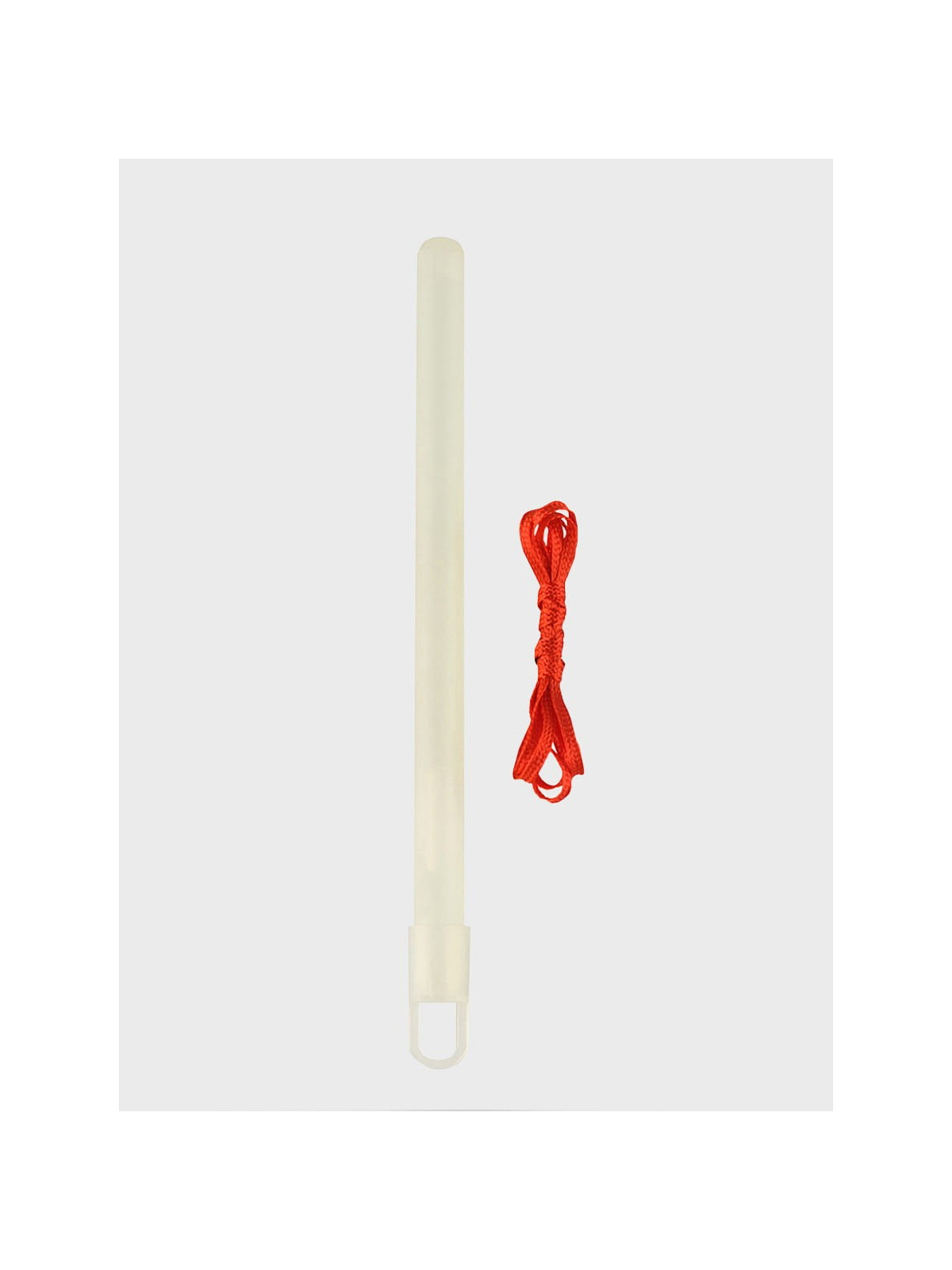 M-TAC ŚWIATŁO CHEMICZNE ZIMNE 24H/15CM NIEBIESKIE