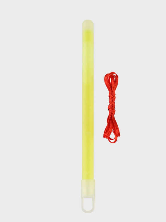 M-TAC ŚWIATŁO CHEMICZNE ZIMNE 24H/15CM ZIELONE