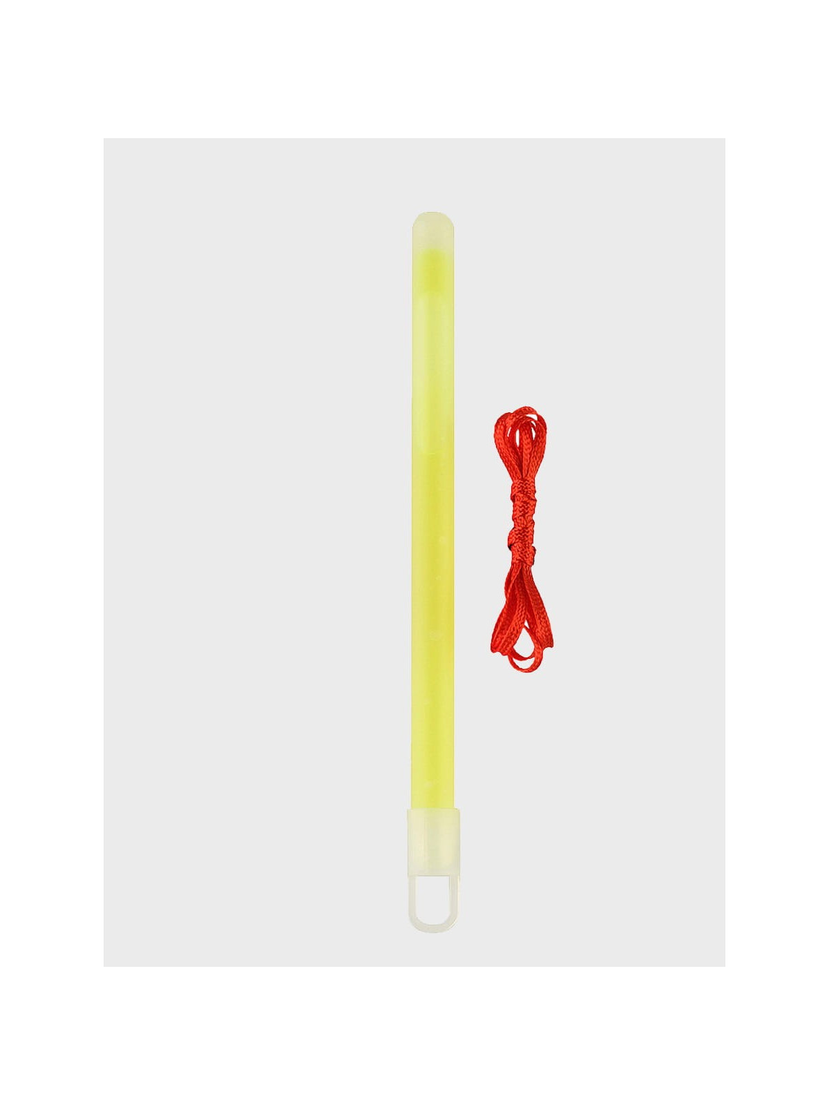 M-TAC ŚWIATŁO CHEMICZNE ZIMNE 24H/15CM ZIELONE