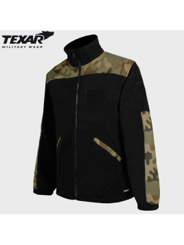 TEXAR POLAR WOJSKOWY GROM WZ.93 XXL