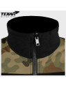 TEXAR POLAR WOJSKOWY GROM WZ.93 XXL