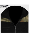TEXAR POLAR WOJSKOWY GROM WZ.93 XXL