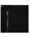 TEXAR POLAR WOJSKOWY GROM WZ.93 XXL