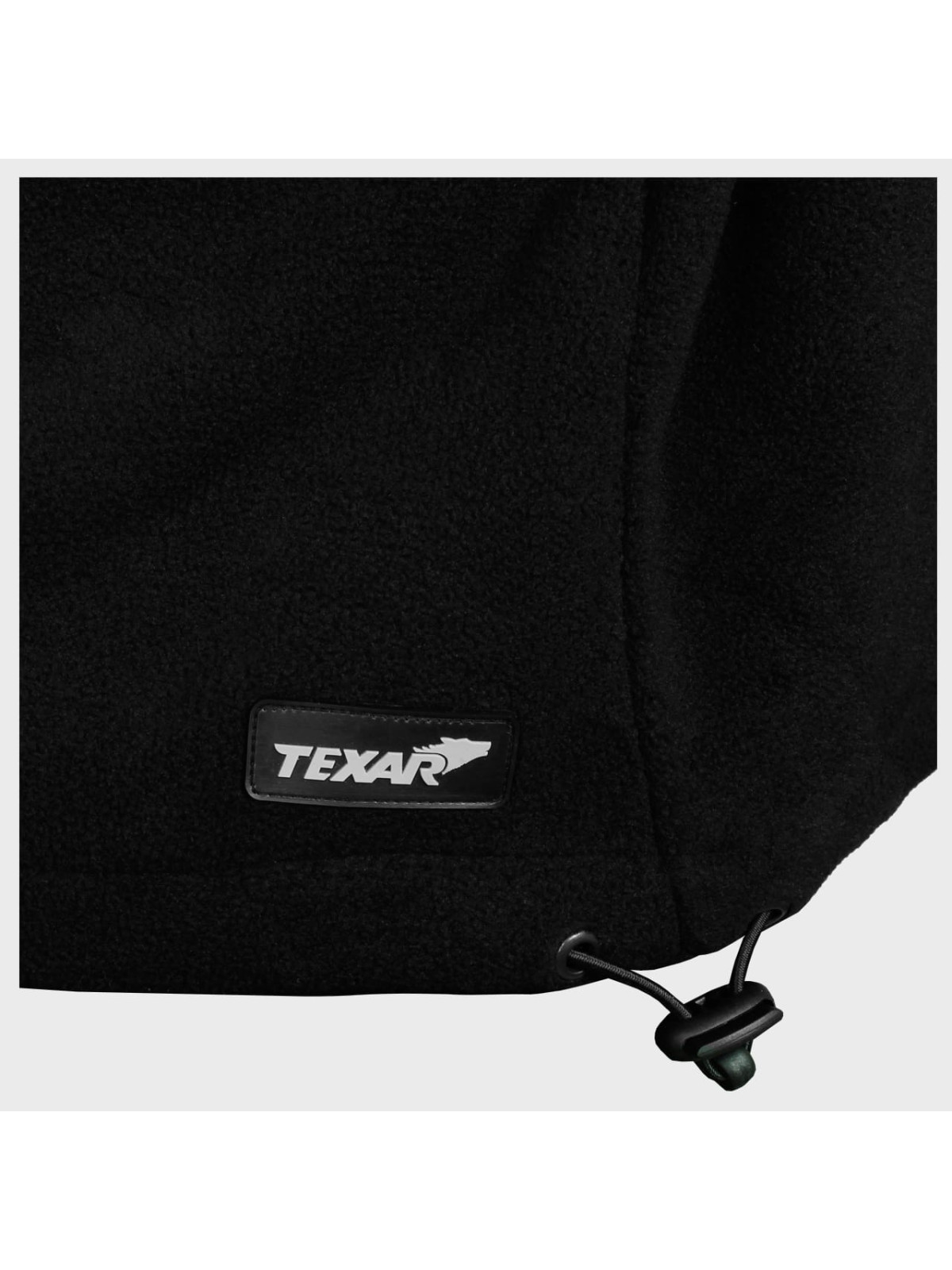 TEXAR POLAR WOJSKOWY GROM WZ.93 XXL