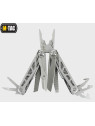 M-TAC NARZĘDZIE WIELOFUNKCYJNE MULTITOOL TYPE 3 ETUI