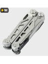 M-TAC NARZĘDZIE WIELOFUNKCYJNE MULTITOOL TYPE 3 ETUI