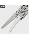 M-TAC NARZĘDZIE WIELOFUNKCYJNE MULTITOOL TYPE 3 ETUI