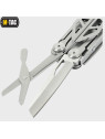 M-TAC NARZĘDZIE WIELOFUNKCYJNE MULTITOOL TYPE 3 ETUI