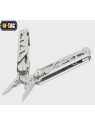 M-TAC NARZĘDZIE WIELOFUNKCYJNE MULTITOOL TYPE 3 ETUI