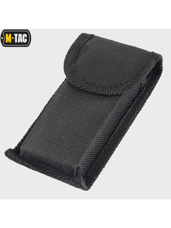 M-TAC NARZĘDZIE WIELOFUNKCYJNE MULTITOOL TYPE 3 ETUI