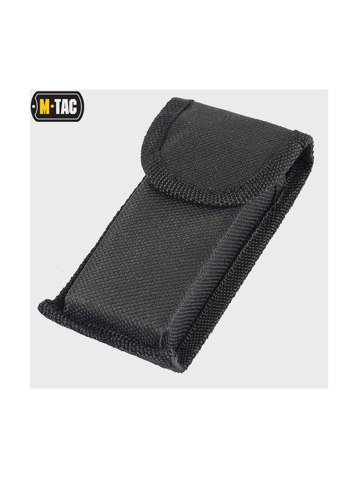 M-TAC NARZĘDZIE WIELOFUNKCYJNE MULTITOOL TYPE 3 ETUI