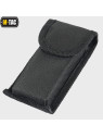 M-TAC NARZĘDZIE WIELOFUNKCYJNE MULTITOOL TYPE 3 ETUI