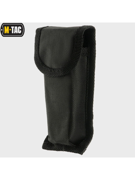 M-TAC NARZĘDZIE WIELOFUNKCYJNE MULTITOOL ETUI CZARNO-OLIWKOWE