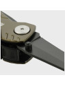 M-TAC NARZĘDZIE WIELOFUNKCYJNE MULTITOOL ETUI CZARNO-OLIWKOWE