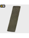 M-TAC KARIMATA DMUCHANA 195X60 POKROWIEC OLIWKOWA