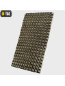 M-TAC KARIMATA DMUCHANA 195X120 POKROWIEC OLIWKOWA