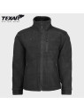 TEXAR POLAR WOJSKOWY ECWCS II CZARNY XXL