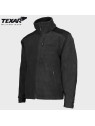 TEXAR POLAR WOJSKOWY ECWCS II CZARNY XXL