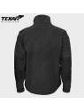 TEXAR POLAR WOJSKOWY ECWCS II CZARNY XXL