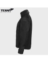TEXAR POLAR WOJSKOWY ECWCS II CZARNY XXL