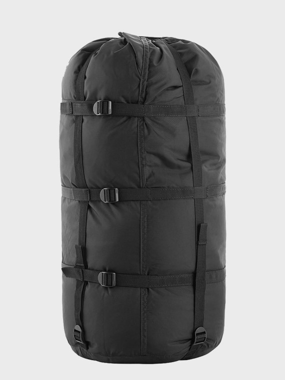 M-TAC WOREK KOMPRESYJNY X-LARGE CZARNY