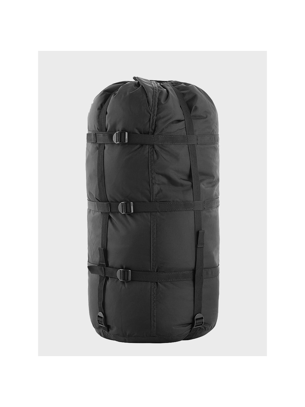 M-TAC WOREK KOMPRESYJNY X-LARGE CZARNY
