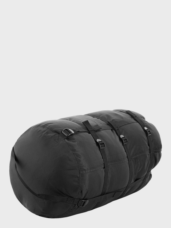 M-TAC WOREK KOMPRESYJNY X-LARGE CZARNY