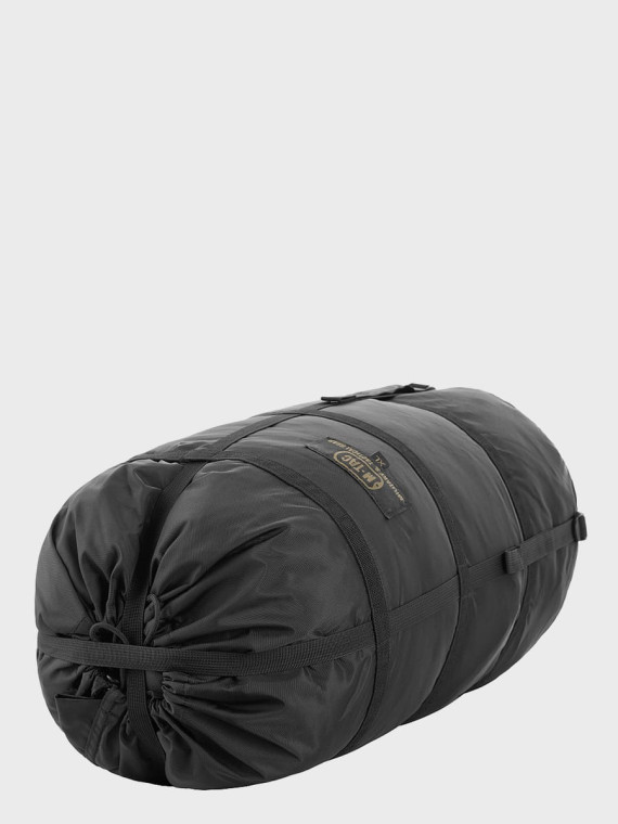 M-TAC WOREK KOMPRESYJNY X-LARGE CZARNY