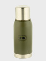 M-TAC TERMOS TURYSTYCZNY PRÓŻNIOWY 750 ML TYPE 2 OLIWKOWY