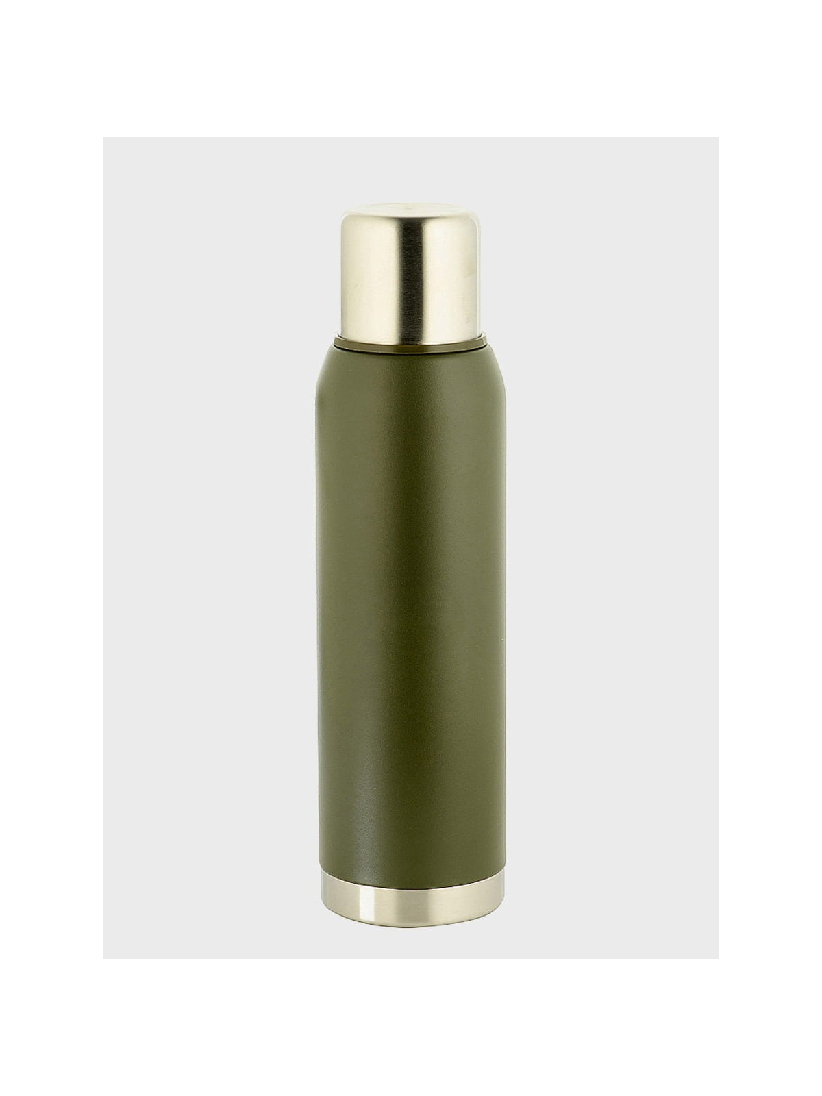 M-TAC TERMOS TURYSTYCZNY PRÓŻNIOWY 1300 ML TYPE 2 OLIWKOWY