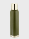 M-TAC TERMOS TURYSTYCZNY PRÓŻNIOWY 1300 ML TYPE 2 OLIWKOWY