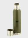 M-TAC TERMOS TURYSTYCZNY PRÓŻNIOWY 1300 ML TYPE 2 OLIWKOWY