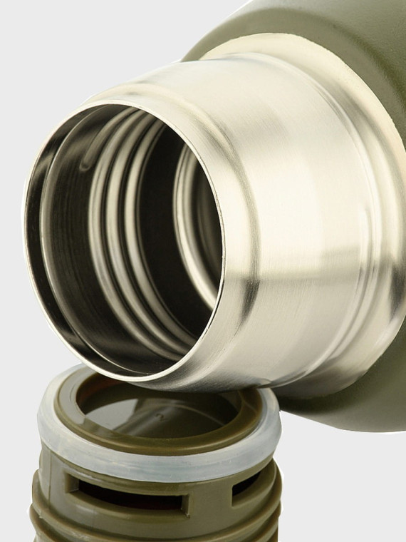 M-TAC TERMOS TURYSTYCZNY PRÓŻNIOWY 1300 ML TYPE 2 OLIWKOWY