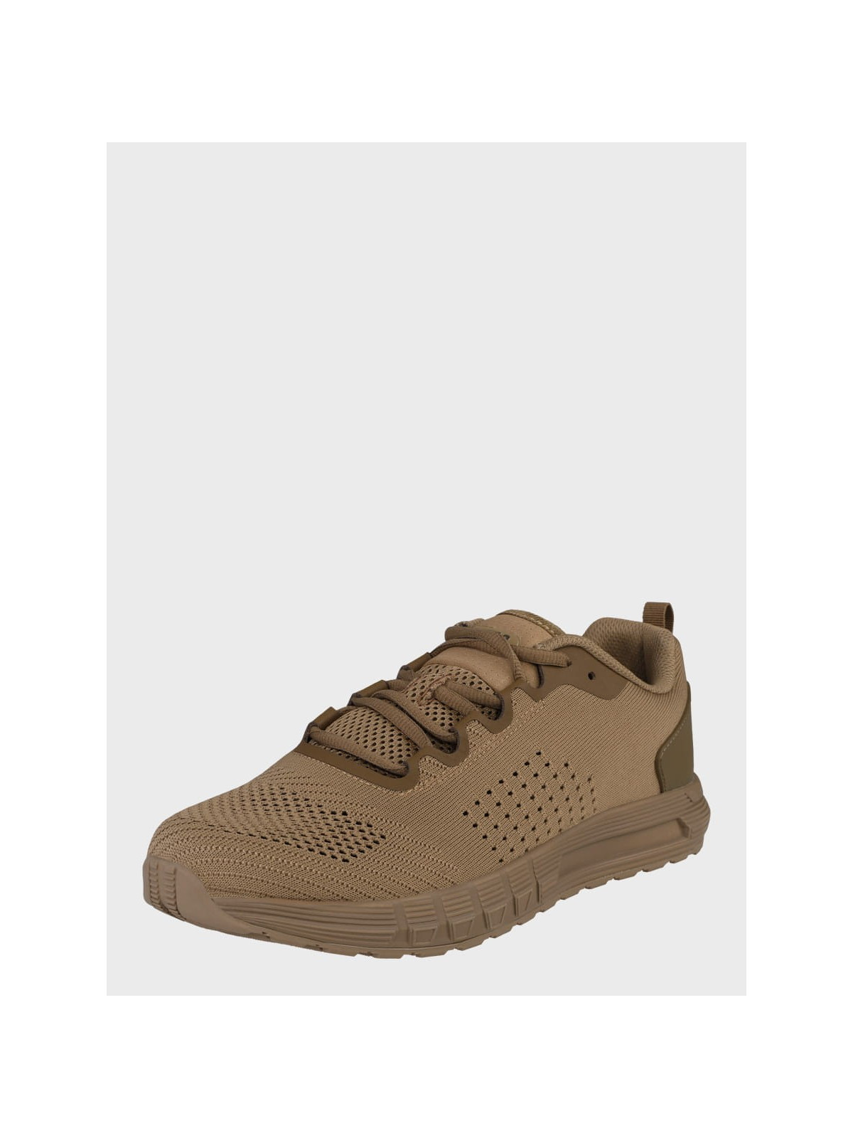 M-TAC BUTY TREKKINGOWE SUMMER LIGHT LETNIE COYOTE 36