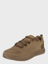 M-TAC BUTY TREKKINGOWE SUMMER LIGHT LETNIE COYOTE 36